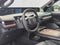 2025 Lincoln Navigator L Black Label 4x4
