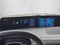 2025 Lincoln Navigator L Black Label 4x4