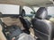 2017 Nissan Rogue 2017.5 FWD SV
