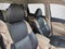 2017 Nissan Rogue 2017.5 FWD SV