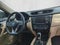 2017 Nissan Rogue 2017.5 FWD SV