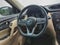 2017 Nissan Rogue 2017.5 FWD SV