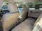 2017 INFINITI QX60 FWD