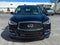 2017 INFINITI QX60 FWD