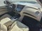 2017 INFINITI QX60 FWD