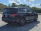 2017 INFINITI QX60 FWD