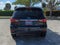 2017 INFINITI QX60 FWD