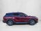 2023 INFINITI QX60 SENSORY FWD