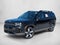 2024 Hyundai SANTA FE Limited FWD