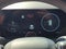 2024 Hyundai SANTA FE Limited FWD