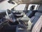 2024 Hyundai SANTA FE Limited FWD