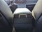 2024 Hyundai SANTA FE Limited FWD