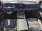 2024 Hyundai SANTA FE Limited FWD