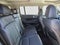 2024 Hyundai SANTA FE Limited FWD
