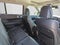 2024 Hyundai SANTA FE Limited FWD
