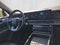 2024 Hyundai SANTA FE Limited FWD