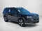 2024 Hyundai SANTA FE Limited FWD