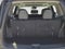2024 Hyundai SANTA FE Limited FWD