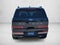 2024 Hyundai SANTA FE Limited FWD