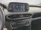 2020 Hyundai SANTA FE SE 2.4L Auto FWD