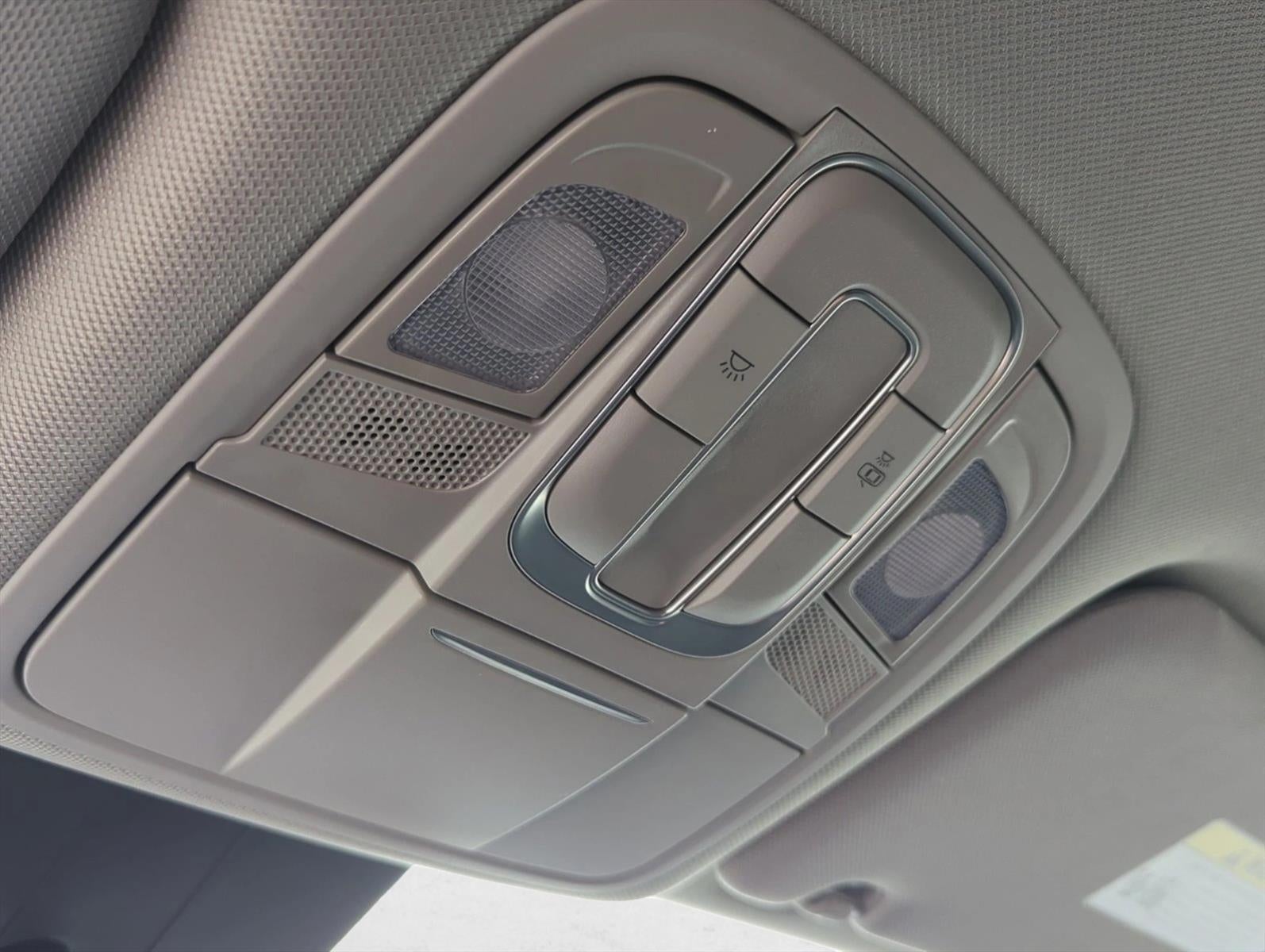 2020 Hyundai SANTA FE SE 2.4L Auto FWD