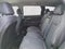 2020 Hyundai SANTA FE SE 2.4L Auto FWD