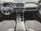2020 Hyundai SANTA FE SE 2.4L Auto FWD