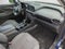 2020 Hyundai SANTA FE SE 2.4L Auto FWD