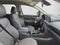2020 Hyundai SANTA FE SE 2.4L Auto FWD