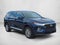 2020 Hyundai SANTA FE SE 2.4L Auto FWD