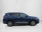 2020 Hyundai SANTA FE SE 2.4L Auto FWD