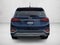2020 Hyundai SANTA FE SE 2.4L Auto FWD