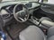 2020 Hyundai SANTA FE SE 2.4L Auto FWD