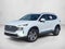 2022 Hyundai SANTA FE SEL FWD