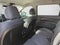 2022 Hyundai SANTA FE SEL FWD