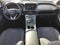 2022 Hyundai SANTA FE SEL FWD