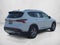 2022 Hyundai SANTA FE SEL FWD