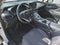 2022 Hyundai SANTA FE SEL FWD