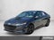 2023 Hyundai ELANTRA SEL IVT