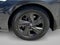 2023 Hyundai ELANTRA SEL IVT