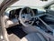 2023 Hyundai ELANTRA SEL IVT