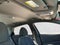 2023 Hyundai ELANTRA SEL IVT