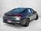 2023 Hyundai ELANTRA SEL IVT