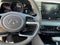 2023 Hyundai ELANTRA SEL IVT