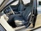 2023 Hyundai ELANTRA SEL IVT