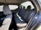 2023 Hyundai ELANTRA SEL IVT