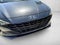 2023 Hyundai ELANTRA SEL IVT