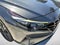 2023 Hyundai ELANTRA SEL IVT