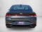 2023 Hyundai ELANTRA SEL IVT