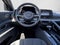2023 Hyundai ELANTRA SEL IVT